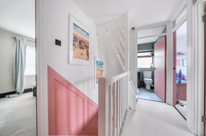 Photo 9- click for photo gallery